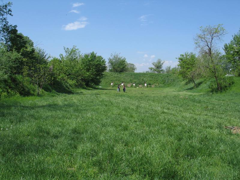 image01